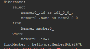 image-20211011221641192